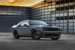 Dodge Challenger T/A 392 2016 года